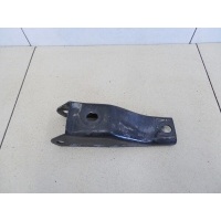 Кронштейн опоры двигателя VW Polo (Sed RUS) 2011> 6RF199851A