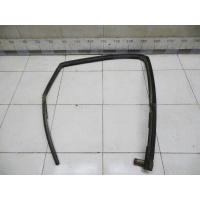 Уплотнитель стекла двери NISSAN Almera Tino 2000-2006 82330BU000