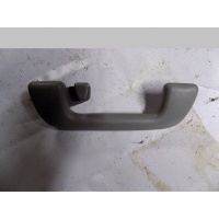 Ручка внутренняя потолочная TOYOTA RAV 4 2006-2013 7461052030B0