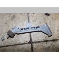 Кронштейн (сопут. товар) SKODA Yeti 2009> 06H129723K