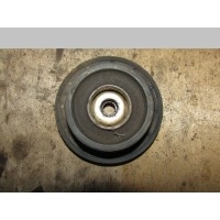 Опора переднего амортизатора VW Passat [B3] 1988-1993 357412329