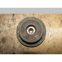 Опора переднего амортизатора VW Passat [B3] 1988-1993 357412329