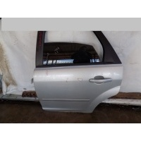 Накладка стекла заднего левого FORD Focus II 2005-2008 1748427