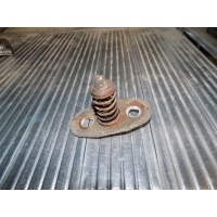 Замок капота BMW 5-серия E39 1995-2003 51238176594