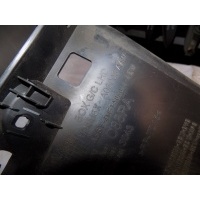 Бардачок FORD Focus II 2005-2008 1539793