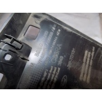Бардачок FORD Focus II 2005-2008 1539793