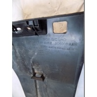 Бардачок FORD Focus II 2008-2011 1539793