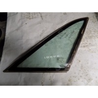 Стекло кузовное глухое правое Audi 80/90 [B3] 1986-1991 893845300F