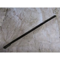 Накладка стекла заднего левого FORD Focus II 2005-2008 1748427