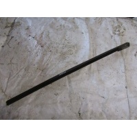 Накладка стекла заднего правого FORD Focus II 2005-2008 1748426