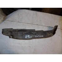 Пыльник (кузов наружные) Audi A4 [B5] 1994-2000 8D0821111