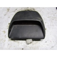 Фонарь задний (стоп сигнал) Subaru Impreza (G12) 2007-2012 84701AC111ML