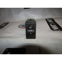 Кнопка обогрева сидений FORD Focus II 2005-2008 1432098