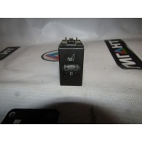 Кнопка обогрева сидений FORD Focus II 2005-2008 1432098