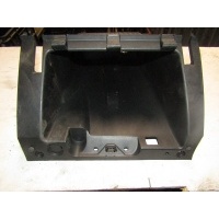 Бардачок FORD Focus II 2005-2008 1539793