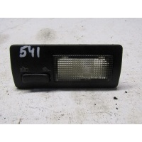 Плафон салонный VW Passat [B3] 1988-1993 3A09472914FB
