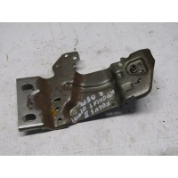 Кронштейн (сопут. товар) FORD Focus II 2008-2011 1349011