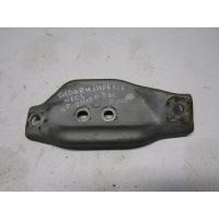 Кронштейн опоры двигателя Subaru Impreza (G12) 2007-2012 41031AA110