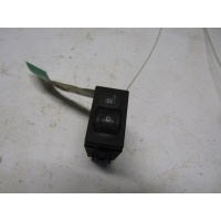 Кнопка обогрева сидений FORD C-MAX 2003-2011 1432098