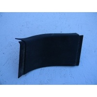 Обшивка багажника FORD Focus II 2008-2011 1349499