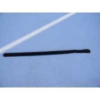 Накладка стекла заднего правого FORD Focus II 2008-2011 1748426