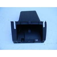 Бардачок FORD Focus II 2008-2011 1539793