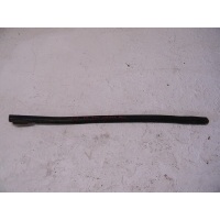 Накладка стекла заднего правого FORD Focus II 2005-2008 1748426