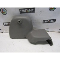 Обшивка багажника Subaru Forester (S11) 2002-2007 94070SA020ND