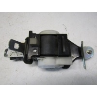 Ремень безопасности Subaru Forester (S11) 2002-2007 64665SA010ML