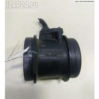 Измеритель потока воздуха Audi A6 C5 (1997-2005) 2003 06C133471A
