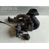 Турбина Volkswagen Transporter 4 1997 074145701a