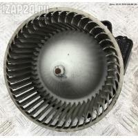 Двигатель отопителя (моторчик печки) Mazda 6 (2002-2007) GG/GY 2005 GJ6A61B10
