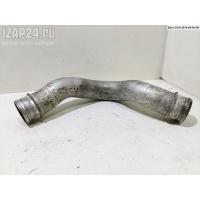 Патрубок Audi A6 C6 (2004-2011) 2010 4F0145686M