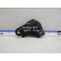 Кронштейн генератора KIA RIO 2011-2017 374602B056