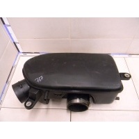 Резонатор воздушного фильтра Subaru Legacy Outback (B13) 2003-2009 14435AA110