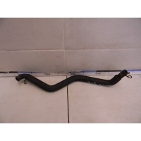 Патрубок отопителя Subaru Legacy Outback (B13) 2003-2009 72421AG000