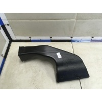 Воздуховод отопителя FORD Focus III 2011> 1753506