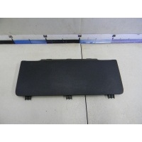 Крышка блока предохранителей VW Polo (Sed RUS) 2011> 6RU857506B82V
