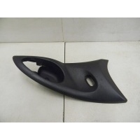Накладка ручки внутренней FORD Focus I 1998-2004 1252238