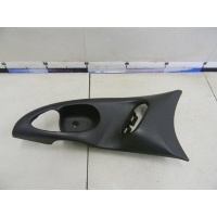 Накладка ручки внутренней FORD Focus I 1998-2004 1252241
