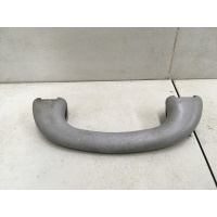 Ручка внутренняя потолочная FORD Focus I 1998-2004 1126501