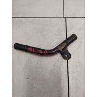 Патрубок FORD Focus I 1998-2004 1255223