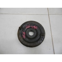 Опора переднего амортизатора VW Passat [B5] 1996-2000 8D0412065