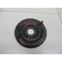 Опора переднего амортизатора VW Passat [B5] 1996-2000 8D0412065