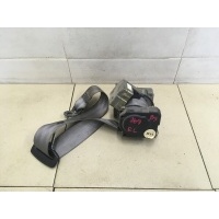 Ремень безопасности с пиропатроном VW Passat [B5] 1996-2000 3B9857805DHCP