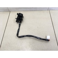 Кнопка освещения панели приборов INFINITI FX (S50) 2003-2007 25980CL60A