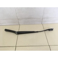 Поводок стеклоочистителя передний левый VW Passat [B6] 2005-2010 3C1955409C