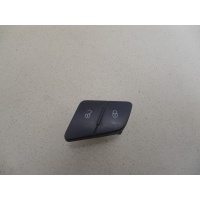 Кнопка центрального замка VW Passat [B6] 2005-2010 3C0962125BREH