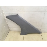 Обшивка стойки HYUNDAI Elantra 2000-2005 858602D000OI
