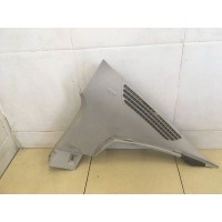 Обшивка стойки RENAULT Megane II 2002-2009 8200235667